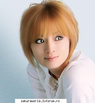 imi place vocea plina p kre o are  :nod:  nu pitigaiata cum ar aveao d obicei un japonez .... pur ji
