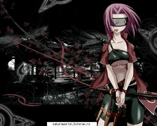 care va plake mai molt.mie imi plk sakura deoarece: e mai desteapta si un nunja mai bun sakura vs.