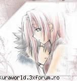 dapz , sakura j ptr mn! pe de alta parte ino este si cu nasul p sus!  :dinti:  :dinti: sakura vs.