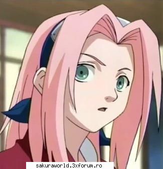 sakura loogik  
nu o pot suporta pe ino :x 


sakura haruno sakura vs. ino