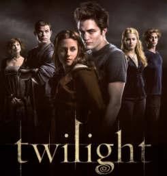 twilight :rolleyes: ultimul film vizionat