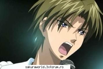 poze - incep.pun doar una my favourite - Gravitation