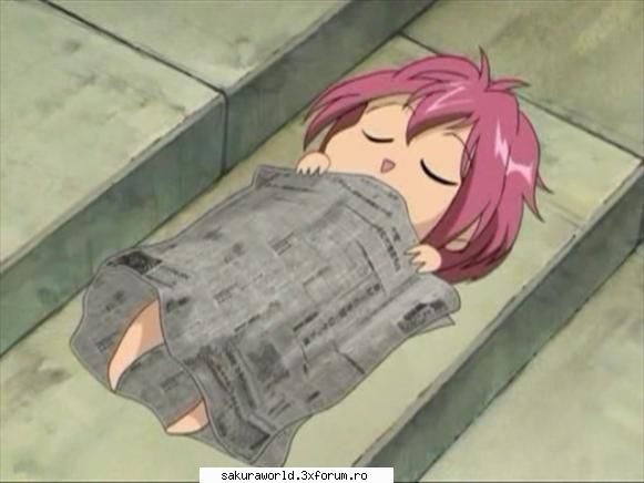 poze - Frumoasa..... Pun si eo... Shuichi Shindou - Gravitation